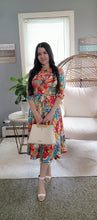 Load image into Gallery viewer, Amaya dress