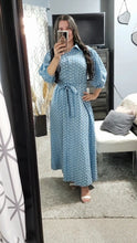 Load image into Gallery viewer, Agradecida dress
