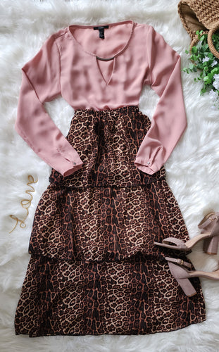 modest and beautiful outfits